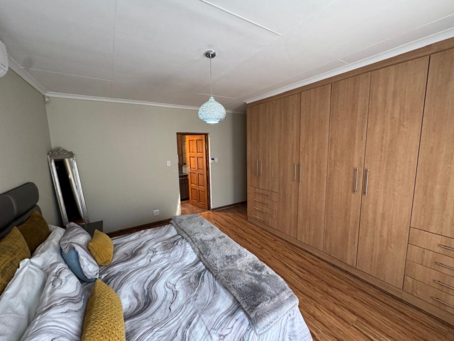 3 Bedroom Property for Sale in Secunda Mpumalanga