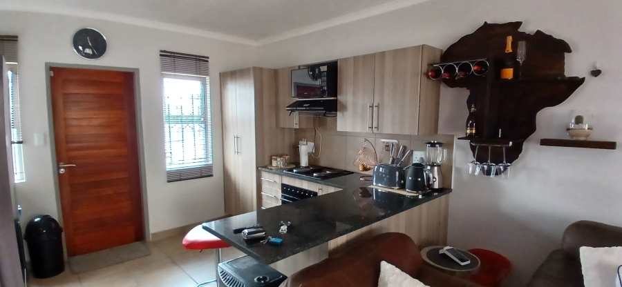 3 Bedroom Property for Sale in Dixon A H Mpumalanga