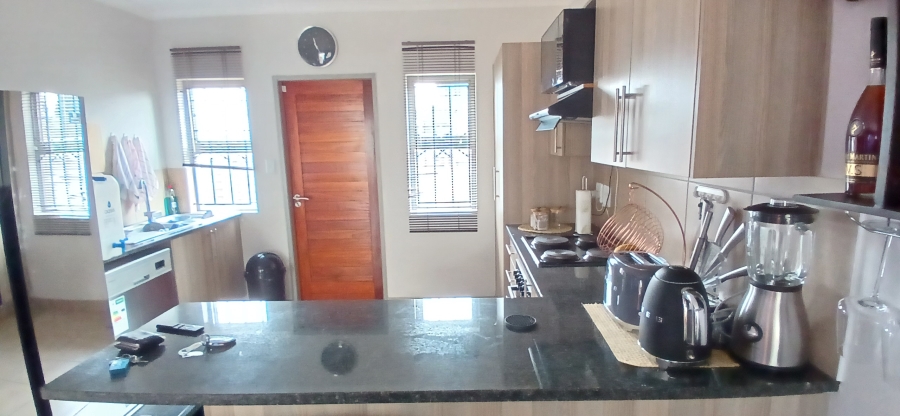3 Bedroom Property for Sale in Dixon A H Mpumalanga