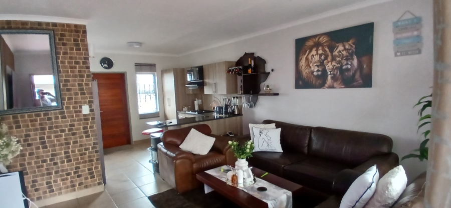 3 Bedroom Property for Sale in Dixon A H Mpumalanga