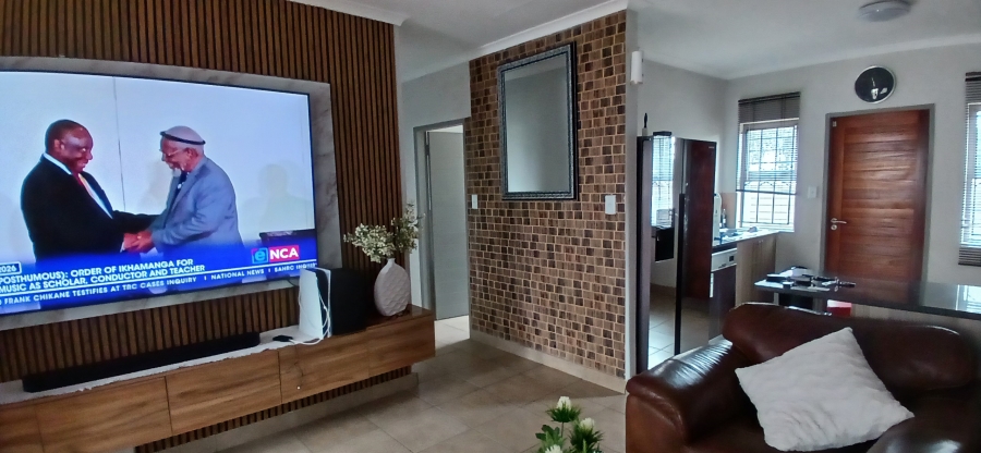 3 Bedroom Property for Sale in Dixon A H Mpumalanga