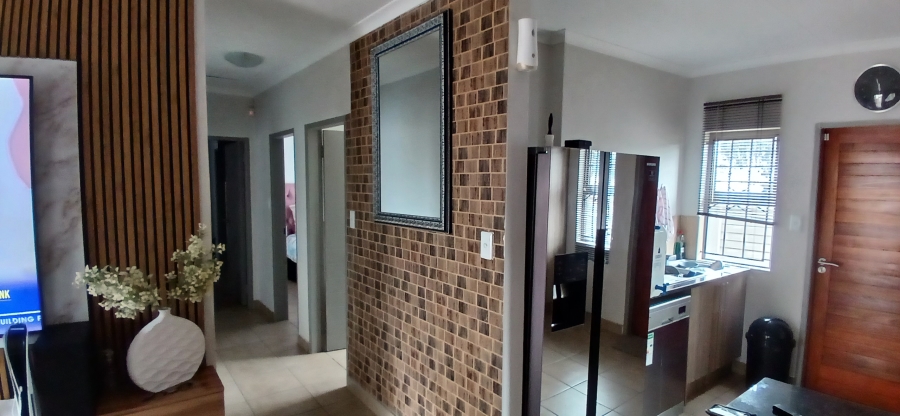 3 Bedroom Property for Sale in Dixon A H Mpumalanga
