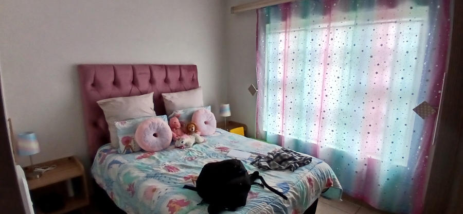 3 Bedroom Property for Sale in Dixon A H Mpumalanga