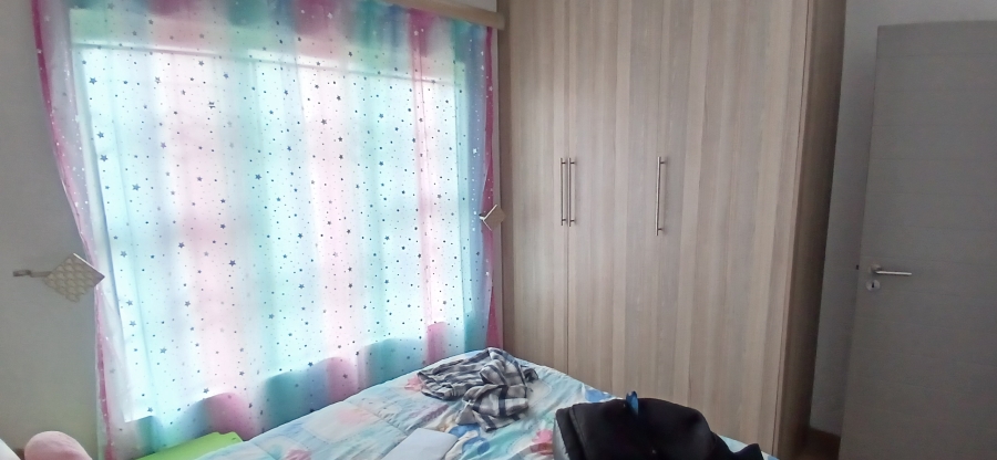 3 Bedroom Property for Sale in Dixon A H Mpumalanga