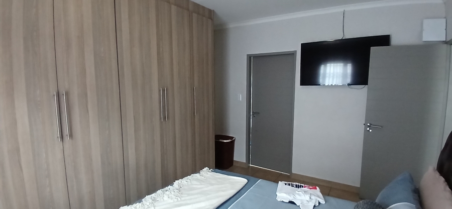 3 Bedroom Property for Sale in Dixon A H Mpumalanga