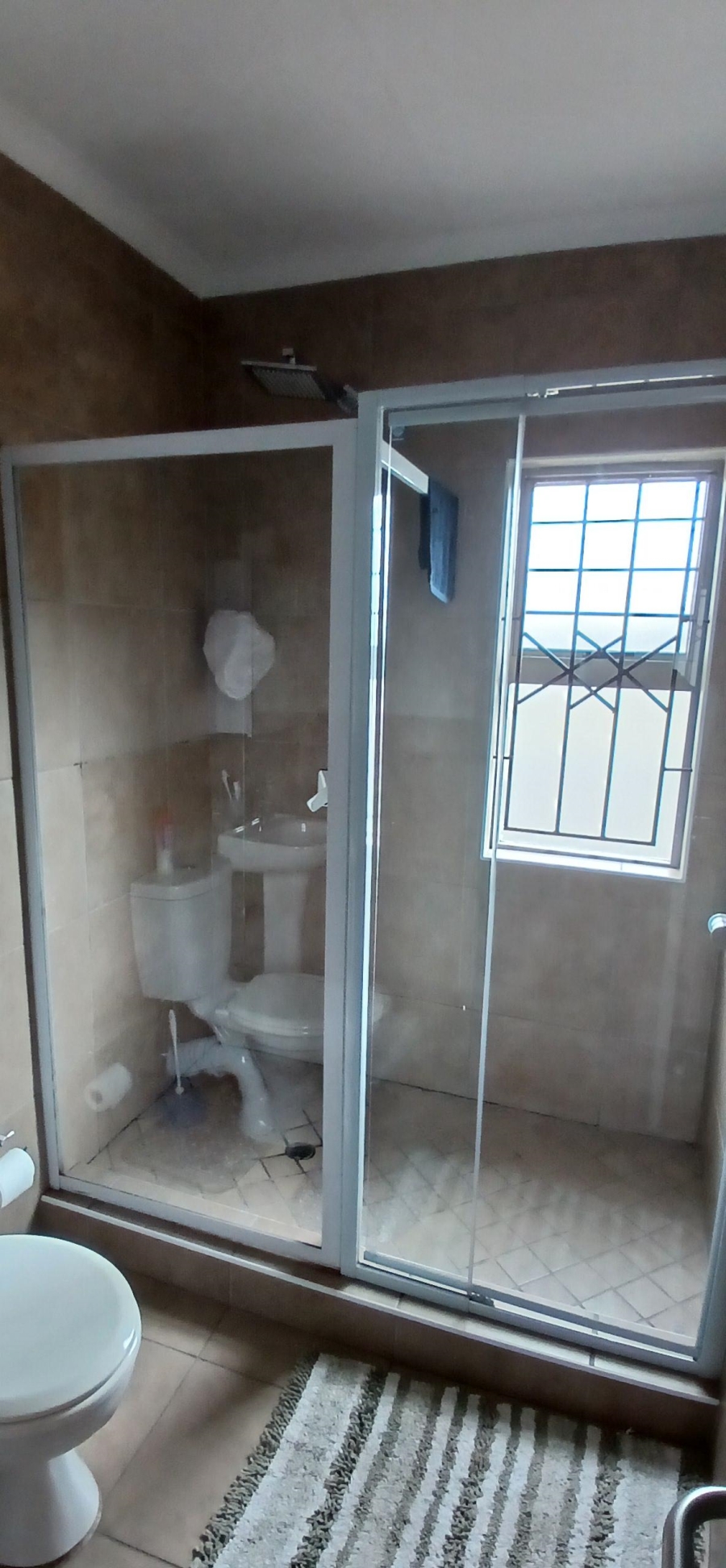 3 Bedroom Property for Sale in Dixon A H Mpumalanga