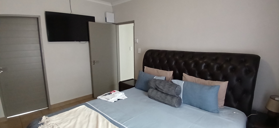 3 Bedroom Property for Sale in Dixon A H Mpumalanga