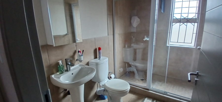3 Bedroom Property for Sale in Dixon A H Mpumalanga