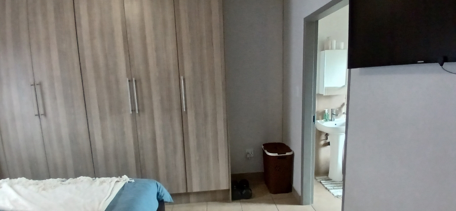 3 Bedroom Property for Sale in Dixon A H Mpumalanga