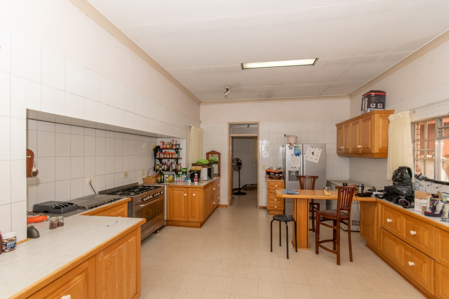 10 Bedroom Property for Sale in White River Ext 5 Mpumalanga