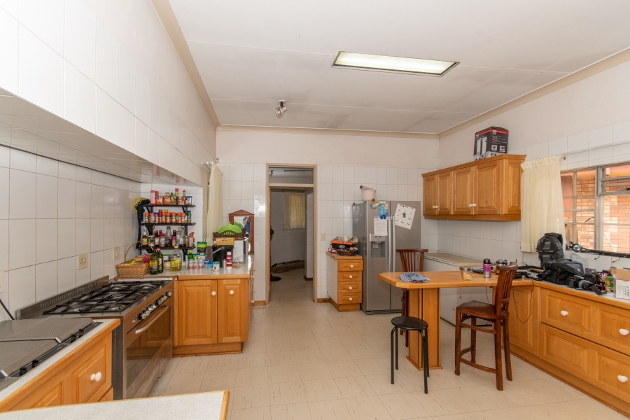 10 Bedroom Property for Sale in White River Ext 5 Mpumalanga