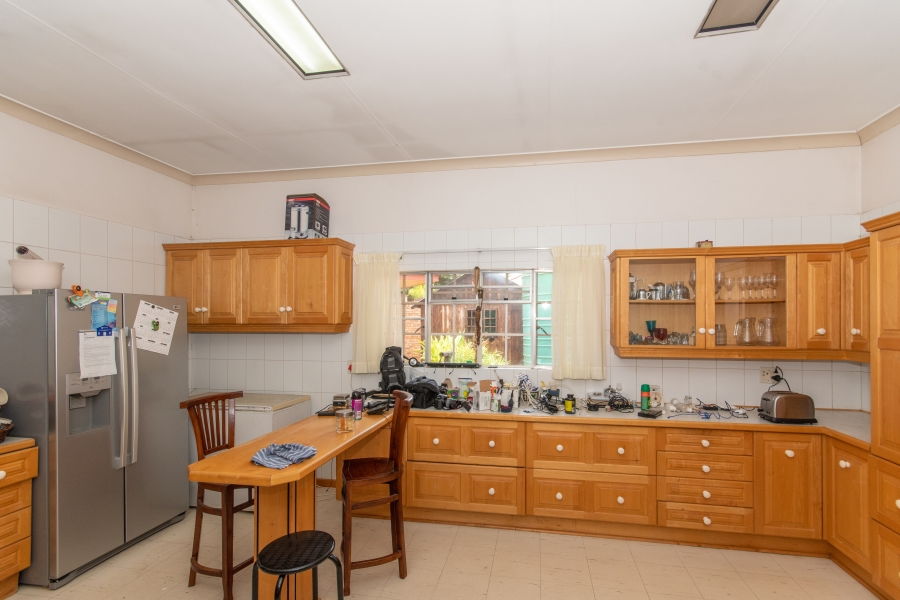 10 Bedroom Property for Sale in White River Ext 5 Mpumalanga