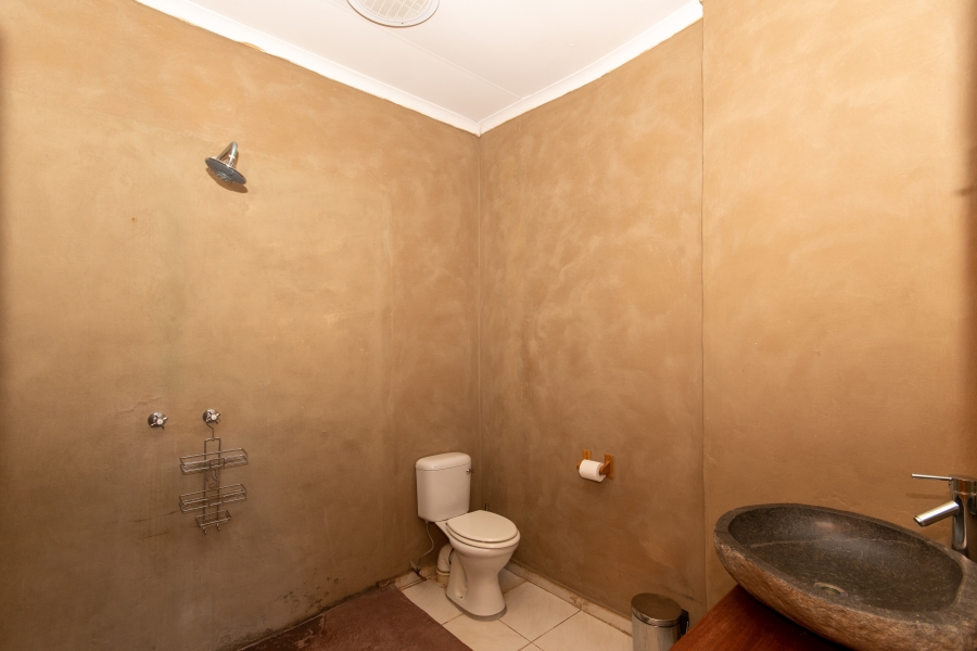 10 Bedroom Property for Sale in White River Ext 5 Mpumalanga