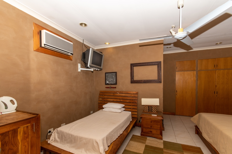 10 Bedroom Property for Sale in White River Ext 5 Mpumalanga