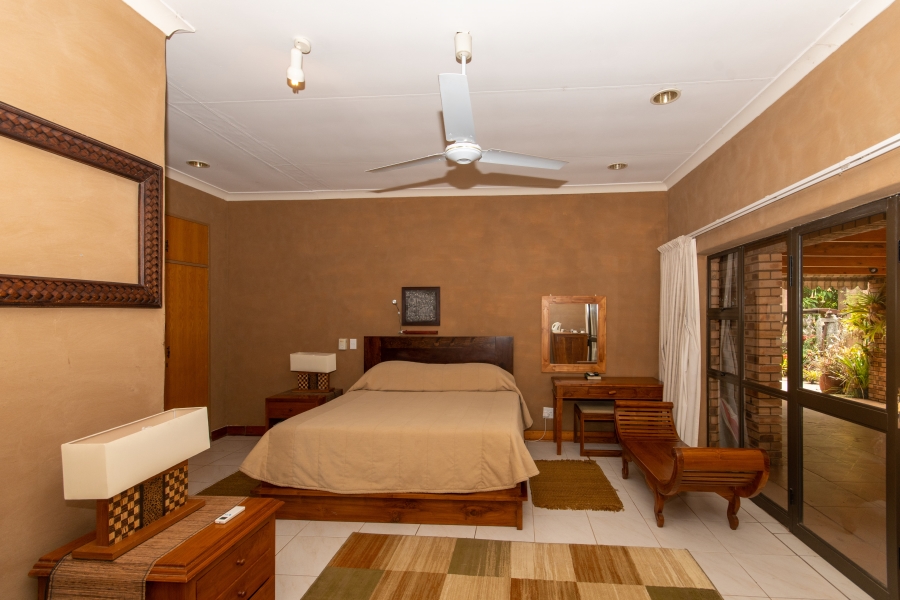 10 Bedroom Property for Sale in White River Ext 5 Mpumalanga