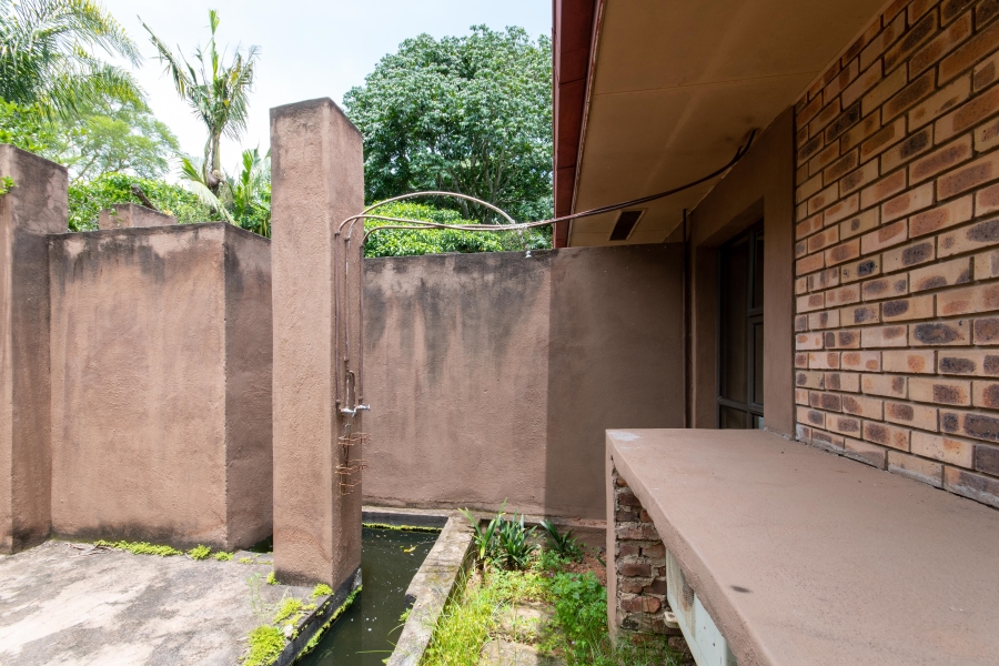 10 Bedroom Property for Sale in White River Ext 5 Mpumalanga