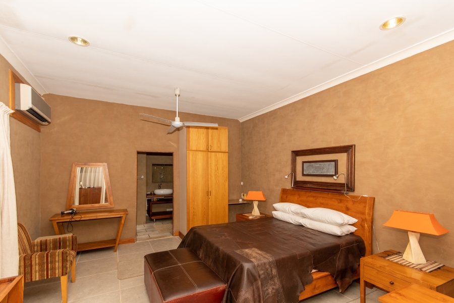 10 Bedroom Property for Sale in White River Ext 5 Mpumalanga