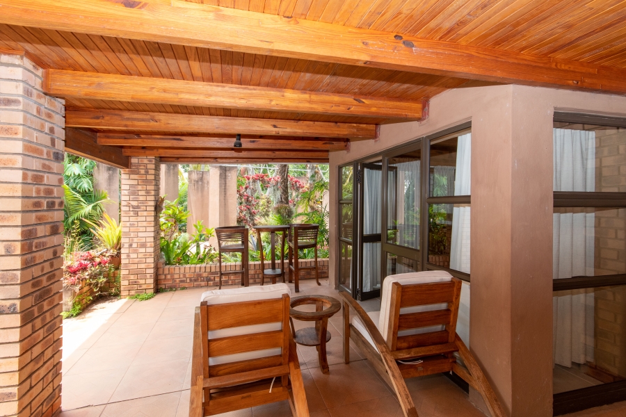 10 Bedroom Property for Sale in White River Ext 5 Mpumalanga