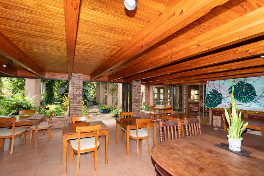 10 Bedroom Property for Sale in White River Ext 5 Mpumalanga