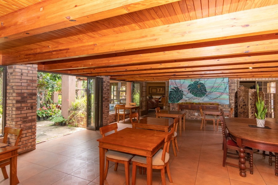 10 Bedroom Property for Sale in White River Ext 5 Mpumalanga