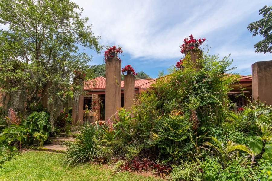 10 Bedroom Property for Sale in White River Ext 5 Mpumalanga
