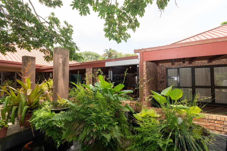 10 Bedroom Property for Sale in White River Ext 5 Mpumalanga