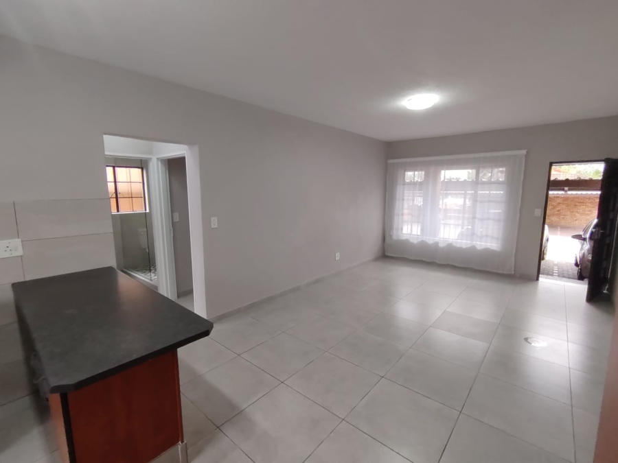 To Let 2 Bedroom Property for Rent in West Acres Mpumalanga