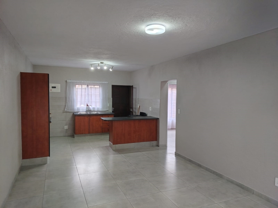 To Let 2 Bedroom Property for Rent in West Acres Mpumalanga