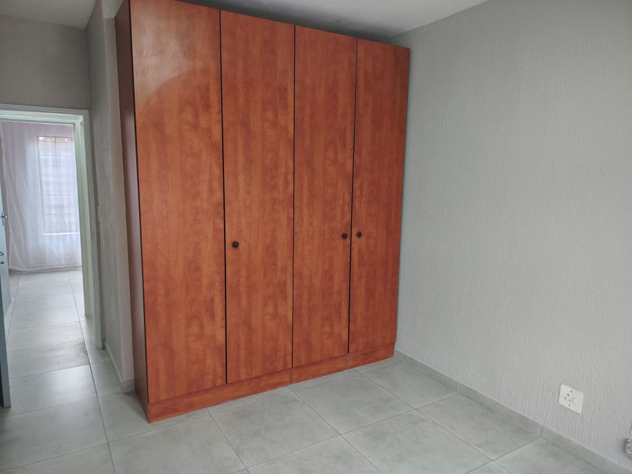 To Let 2 Bedroom Property for Rent in West Acres Mpumalanga
