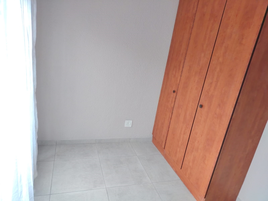 To Let 2 Bedroom Property for Rent in West Acres Mpumalanga