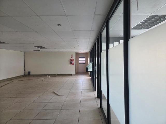 To Let Commercial Property for Rent in Vaalbank Mpumalanga