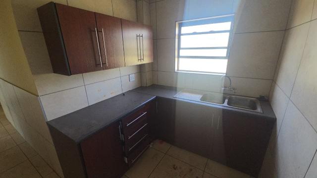 To Let Commercial Property for Rent in Vaalbank Mpumalanga