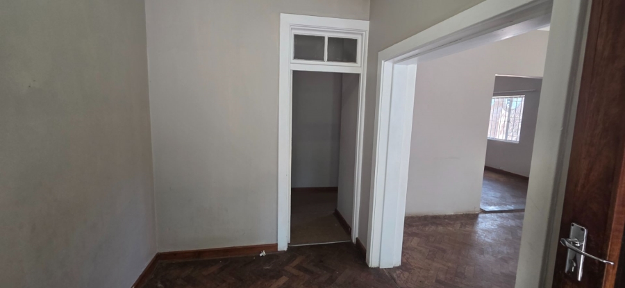 To Let Commercial Property for Rent in Nelspruit Ext 1 Mpumalanga