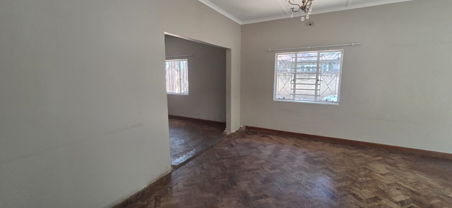 To Let Commercial Property for Rent in Nelspruit Ext 1 Mpumalanga