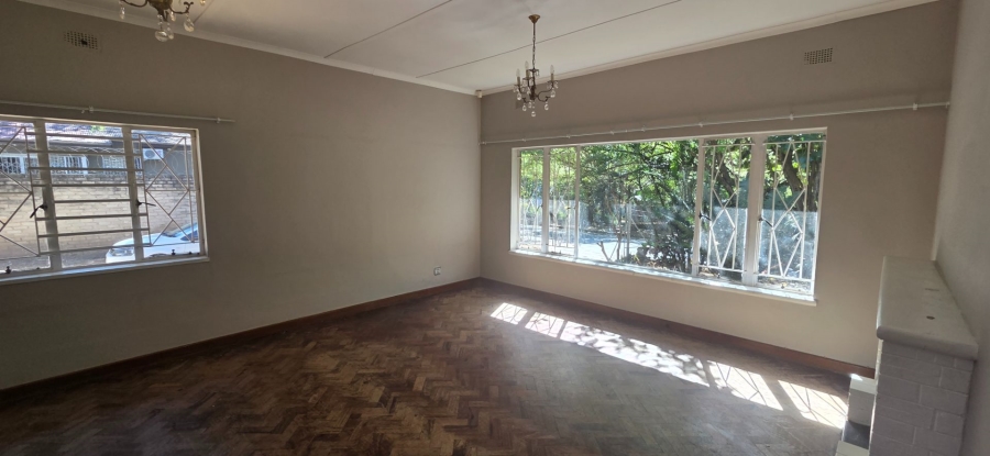 To Let Commercial Property for Rent in Nelspruit Ext 1 Mpumalanga