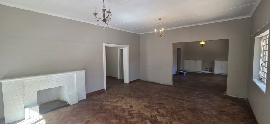 To Let Commercial Property for Rent in Nelspruit Ext 1 Mpumalanga