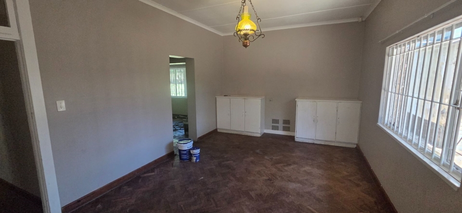 To Let Commercial Property for Rent in Nelspruit Ext 1 Mpumalanga