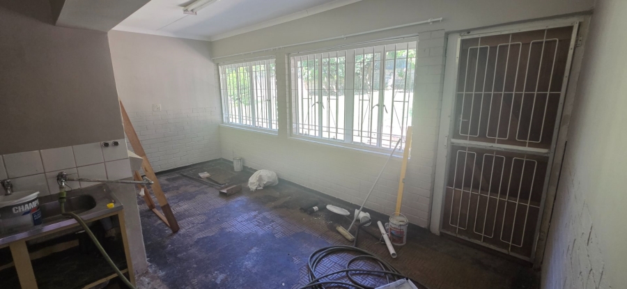 To Let Commercial Property for Rent in Nelspruit Ext 1 Mpumalanga