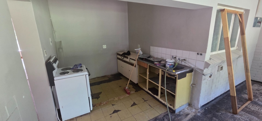 To Let Commercial Property for Rent in Nelspruit Ext 1 Mpumalanga