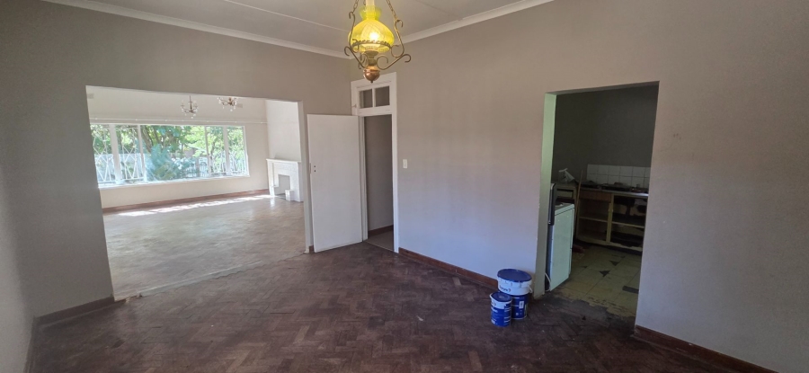 To Let Commercial Property for Rent in Nelspruit Ext 1 Mpumalanga
