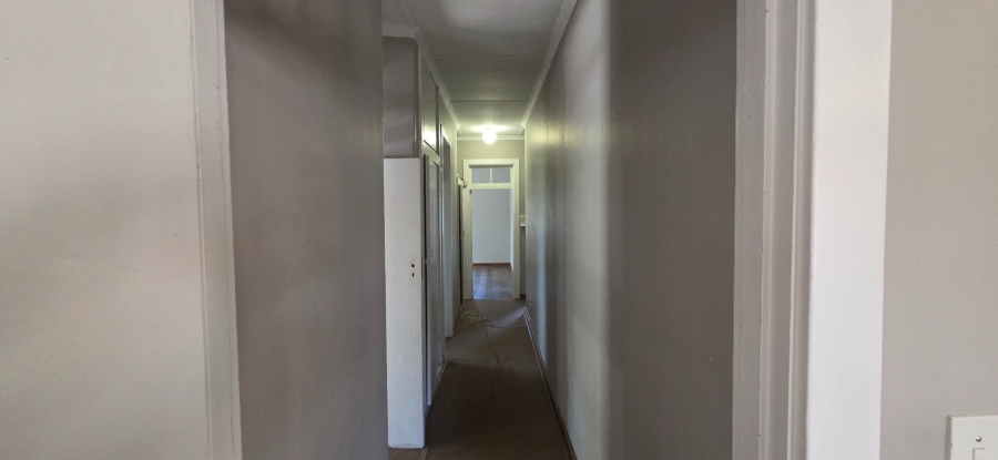 To Let Commercial Property for Rent in Nelspruit Ext 1 Mpumalanga