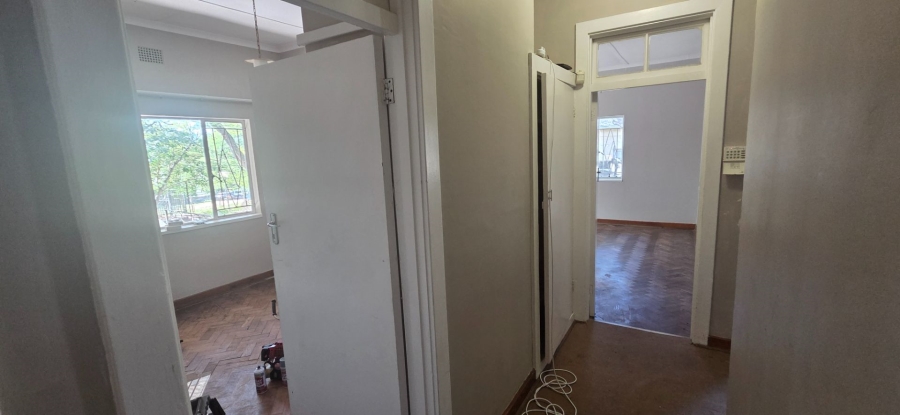 To Let Commercial Property for Rent in Nelspruit Ext 1 Mpumalanga