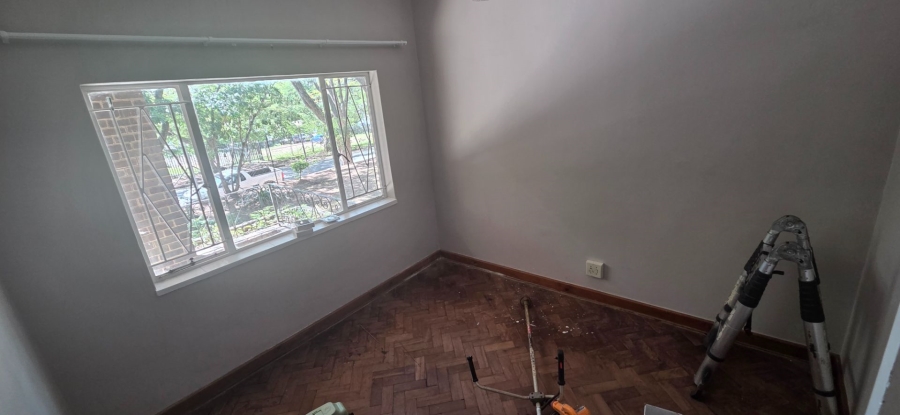 To Let Commercial Property for Rent in Nelspruit Ext 1 Mpumalanga