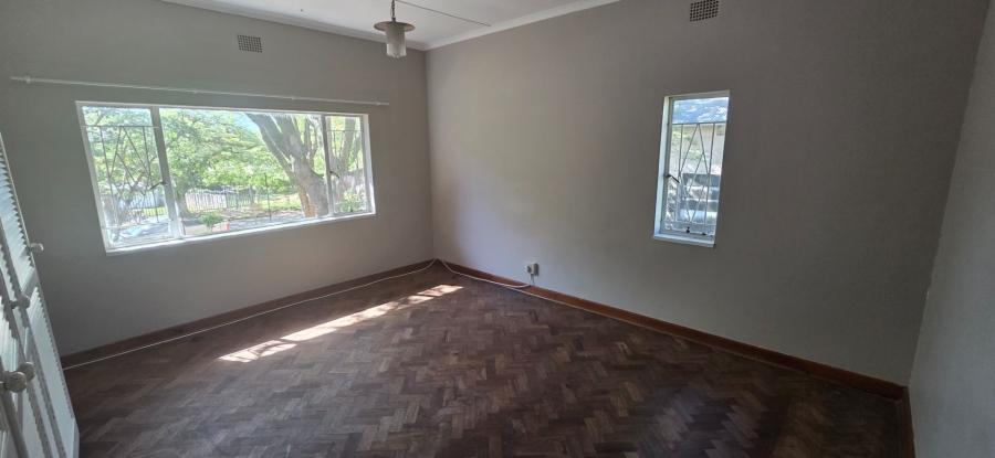 To Let Commercial Property for Rent in Nelspruit Ext 1 Mpumalanga