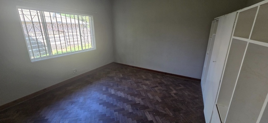 To Let Commercial Property for Rent in Nelspruit Ext 1 Mpumalanga