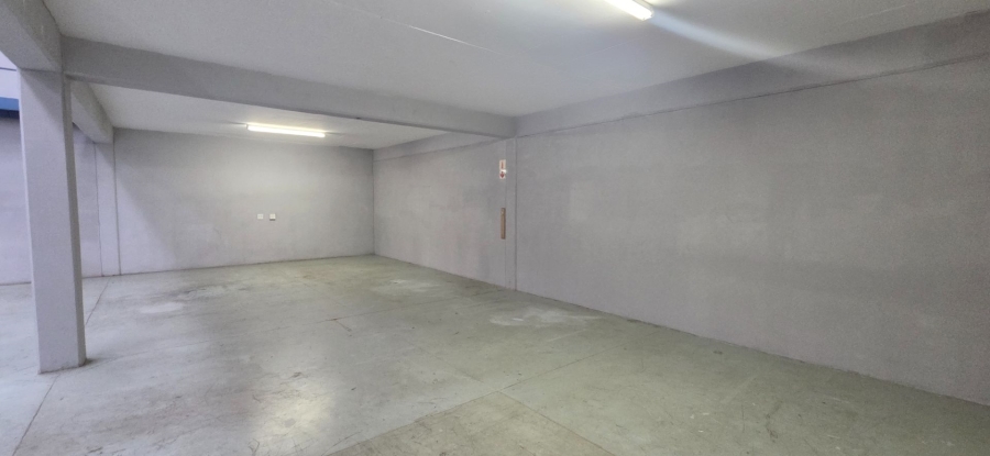 To Let Commercial Property for Rent in Riverside Park Mpumalanga