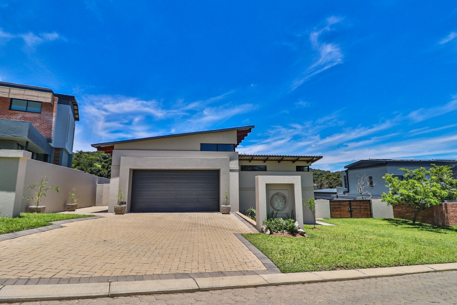 3 Bedroom Property for Sale in The Rest Nature Estate Mpumalanga