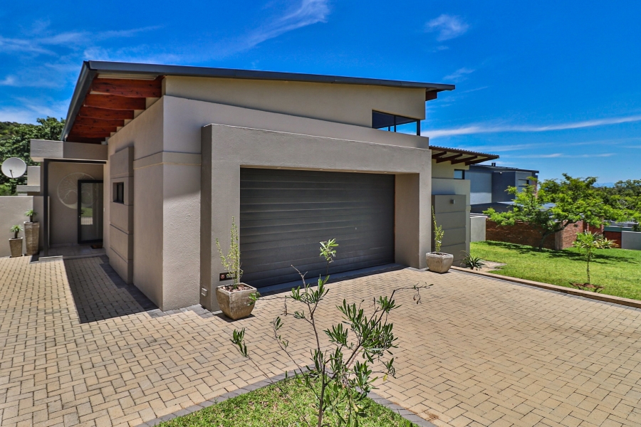 3 Bedroom Property for Sale in The Rest Nature Estate Mpumalanga