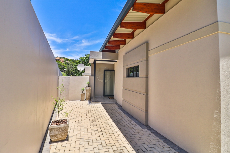 3 Bedroom Property for Sale in The Rest Nature Estate Mpumalanga
