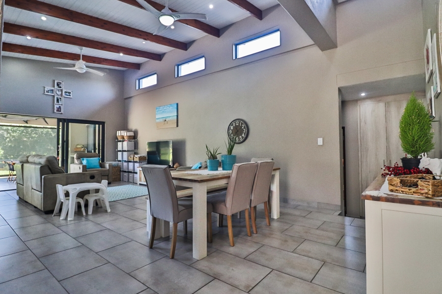 3 Bedroom Property for Sale in The Rest Nature Estate Mpumalanga
